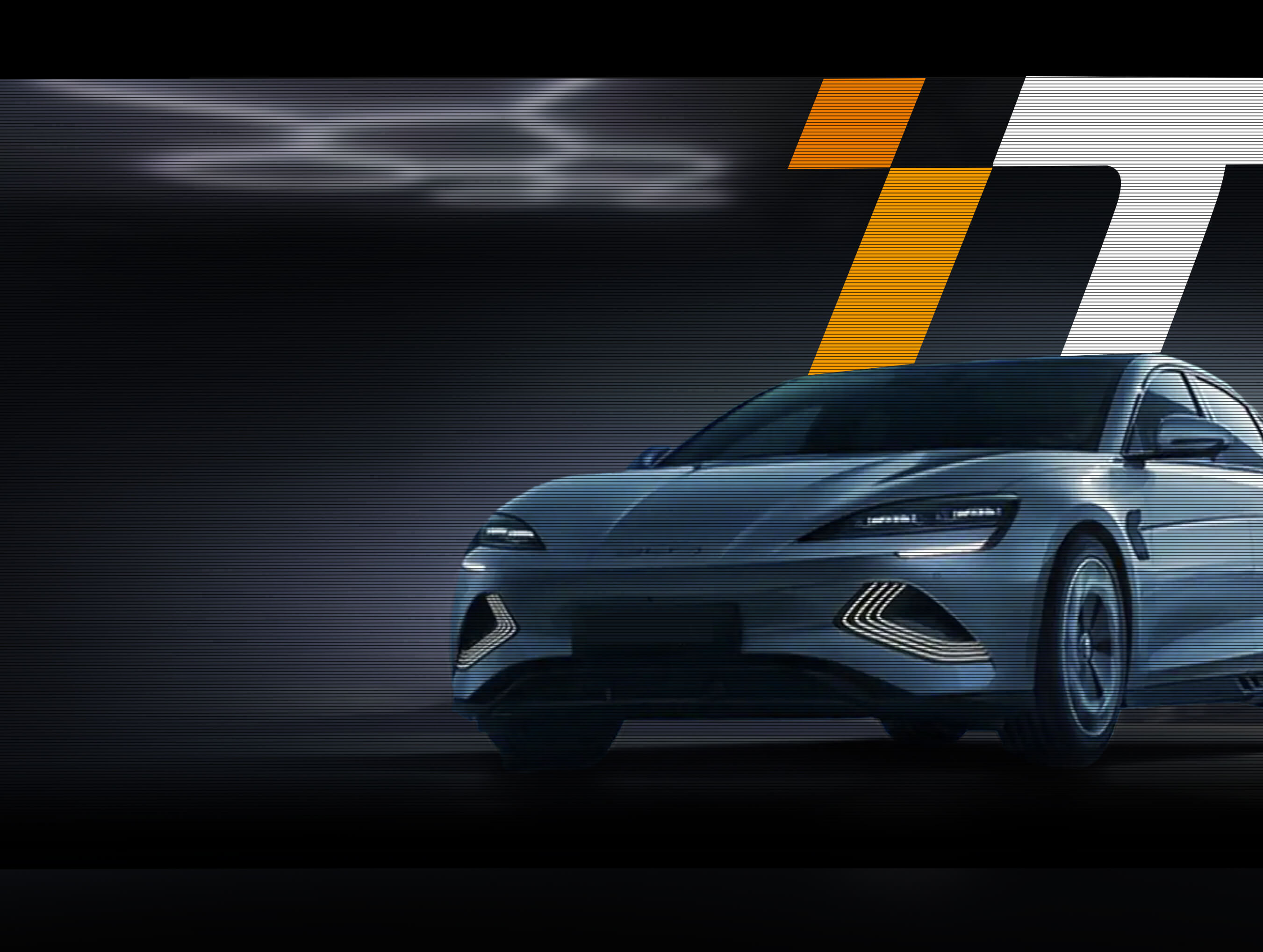 MECCAR workshop background